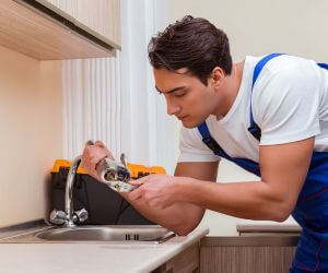 About Septic Pumping Service Kennerdell, PA